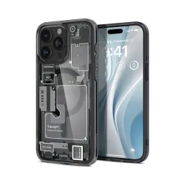 plecki-spigen-do-apple-iphone-15-pro-szary
