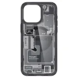 plecki-spigen-do-apple-iphone-15-pro-szary-przeznaczenie-apple