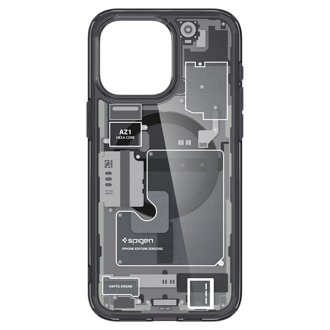 plecki-spigen-do-apple-iphone-15-pro-szary-przeznaczenie-apple