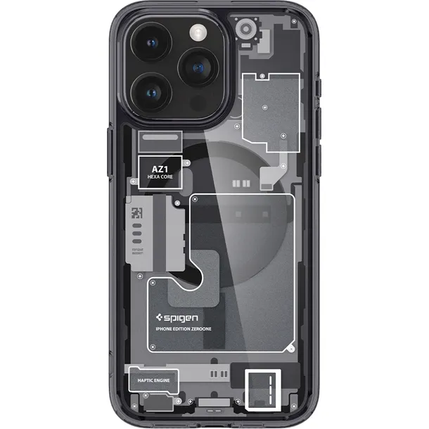 plecki-spigen-do-apple-iphone-15-pro-szary-kolor-szary