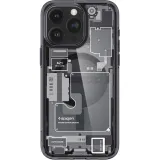 plecki-spigen-do-apple-iphone-15-pro-szary-kolor-szary