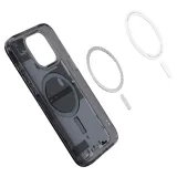 plecki-spigen-do-apple-iphone-15-pro-szary-typ-plecki
