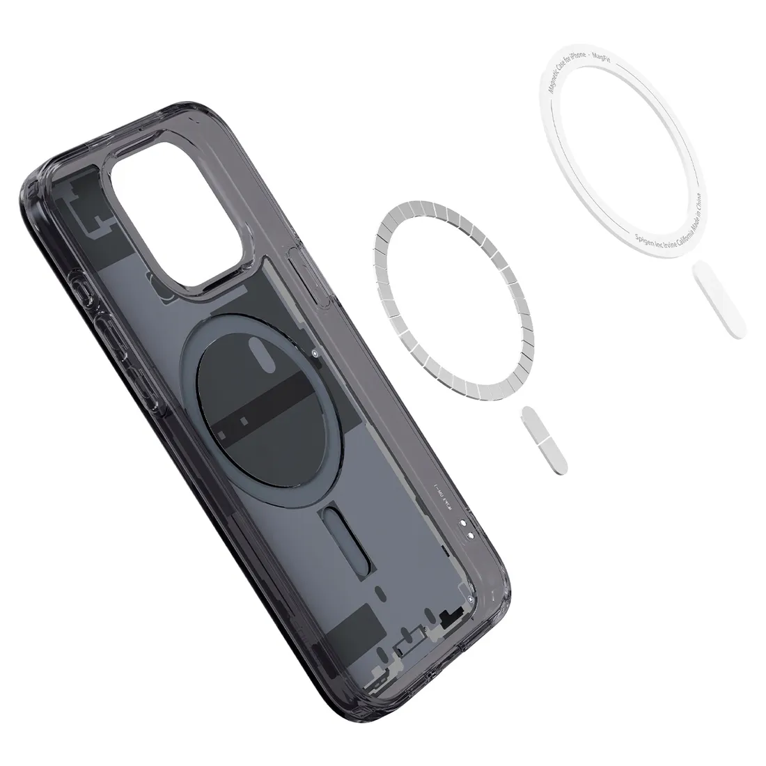 plecki-spigen-do-apple-iphone-15-pro-szary-przeznaczenie-apple