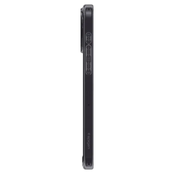 plecki-spigen-do-apple-iphone-15-pro-szary-material-tworzywo-sztuczne