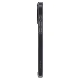 plecki-spigen-do-apple-iphone-15-pro-szary-material-tworzywo-sztuczne