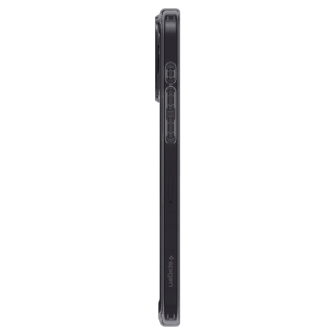 plecki-spigen-do-apple-iphone-15-pro-szary