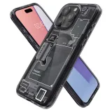 plecki-spigen-do-apple-iphone-15-pro-szary-funkcje-ladowanie-indukcyjne