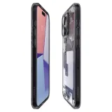 plecki-spigen-do-apple-iphone-15-pro-szary-waga-z-opakowaniem-0-2-kg