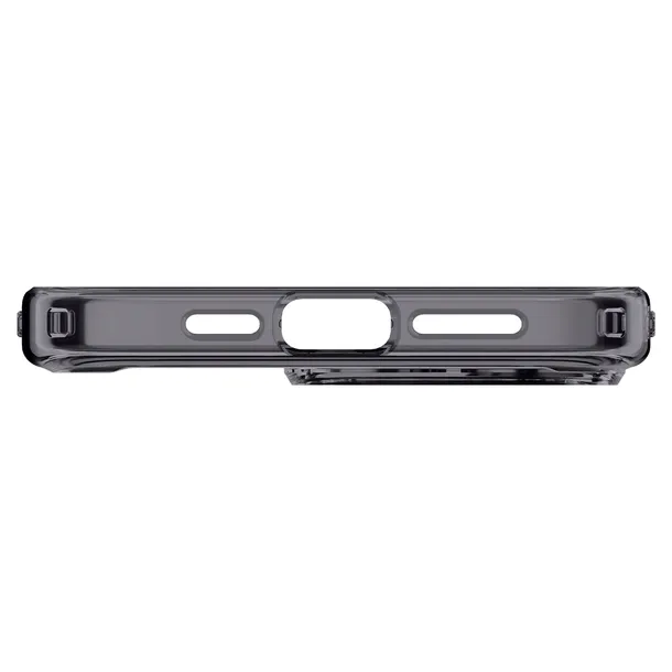 plecki-spigen-do-apple-iphone-15-pro-szary-kod-producenta-acs06721