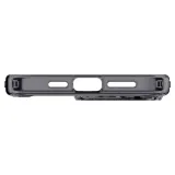 plecki-spigen-do-apple-iphone-15-pro-szary-kod-producenta-acs06721