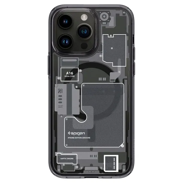 plecki-spigen-do-apple-iphone-15-pro-szary-marka-spigen