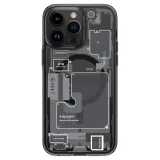 plecki-spigen-do-apple-iphone-15-pro-szary-marka-spigen