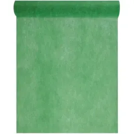 bieznik-classic-zielona-butelka-santex-1000-x-30-cm