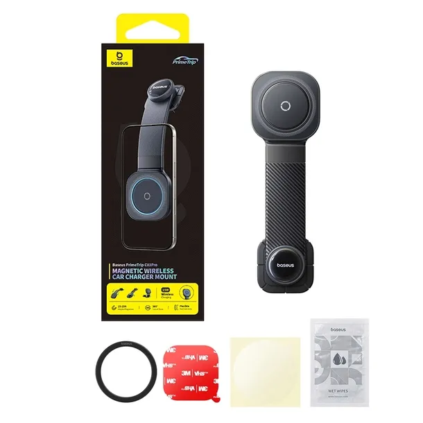 uchwyt-na-kokpit-baseus-czarny-waga-z-opakowaniem-0-16-kg-rodzaj-na-kokpit