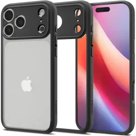 etui-do-iphone-17-pro-spigen-ultra-hybrid-hybrydowe-mocne-stylowe-case