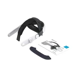 bobovr-e3-pasek-odciazajacy-do-meta-quest-3-3s