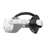 bobovr-e3-pasek-odciazajacy-do-meta-quest-3-3s-certyfikat-ce