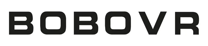 bobovr-e3-pasek-odciazajacy-do-meta-quest-3-3s-marka-bobovr