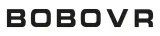 bobovr-e3-pasek-odciazajacy-do-meta-quest-3-3s-marka-bobovr