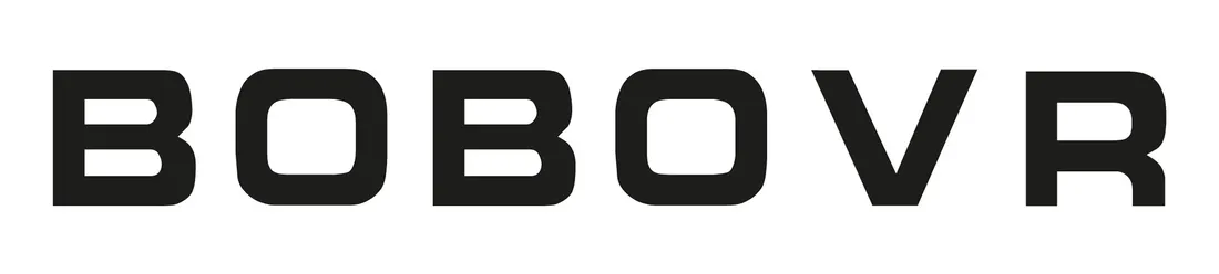 bobovr-e3-pasek-odciazajacy-do-meta-quest-3-3s-certyfikat-ce