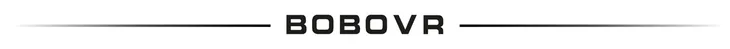 bobovr-e3-pasek-odciazajacy-do-meta-quest-3-3s-waga-z-opakowaniem-0-737-kg