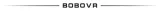 bobovr-e3-pasek-odciazajacy-do-meta-quest-3-3s-waga-z-opakowaniem-0-737-kg