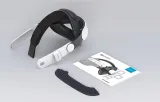 bobovr-e3-pasek-odciazajacy-do-meta-quest-3-3s-kod-producenta-e3-bobo