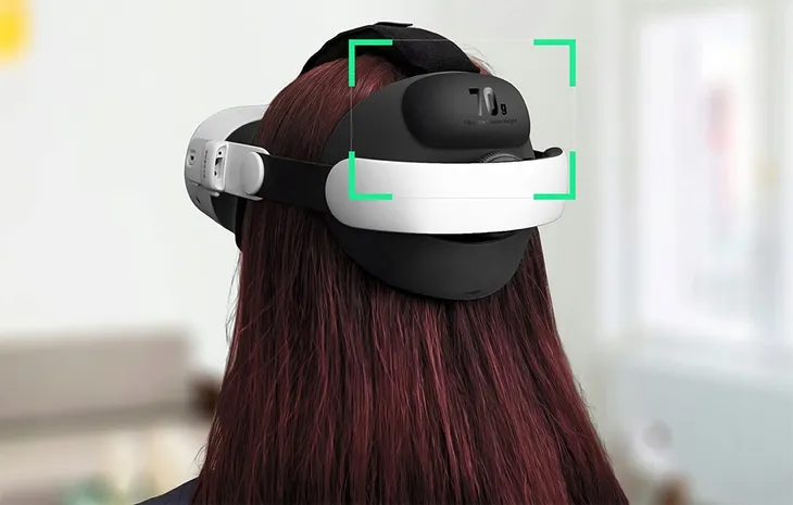bobovr-e3-pasek-odciazajacy-do-meta-quest-3-3s-certyfikat-ce-kod-producenta-e3-bobo