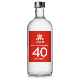 etykieta-na-butelke-urodziny-40-keep-calm-85x120-mm-5-szt
