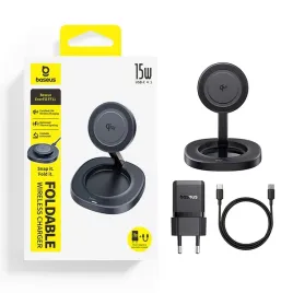 baseus-szybka-ladowarka-indukcyjna-bezprzewodowa-skladana-15w-z-zasilaczem