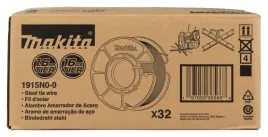 drut-do-wiazania-zbrojen-makita-1915n0-0-zestaw-32-rolek-do-tr001g