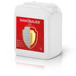 impregnat-ochrona-przed-zabrudzeniami-do-fug-i-spoin-nanobauer-5l