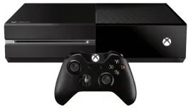 konsola-xbox-one-500-gb-czarny