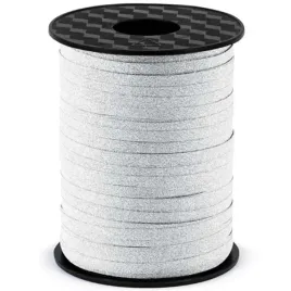 wstazka-do-balonow-brokatowa-srebrna-05-cm-x-225-m