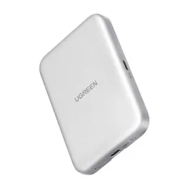 ugreen-d619-mobilna-magnetyczna-obudowa-ssd-m-2-nvme-sata-10gbps-pd-100w