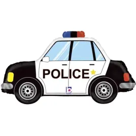 balon-foliowy-policja-radiowoz-grabo-34-shp