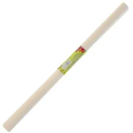 bibula-marszczona-biala-titanum-50-x-200-cm