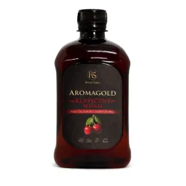 aromagold-klasyczny-wisnia-05-l-baza-do-sosow-i-marynat-bbq