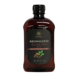 aromagold-klasyczny-buk-05l-baza-do-sosow-i-marynat-bbq