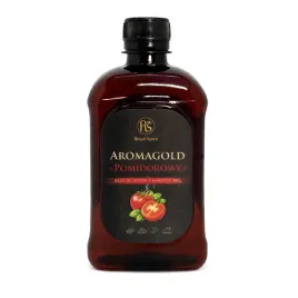 aromagold-pomidorowy-05-l-baza-do-sosow-i-marynat-bbq