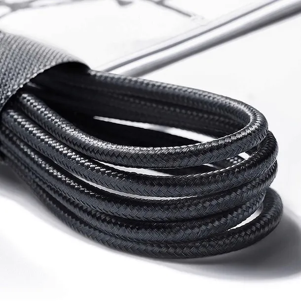 kabel-ugreen-usb-typ-c-apple-lightning-1-m-srebrny-zlacza-usb-typ-c-apple-lightning