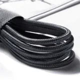 kabel-ugreen-usb-typ-c-apple-lightning-1-m-srebrny-zlacza-usb-typ-c-apple-lightning