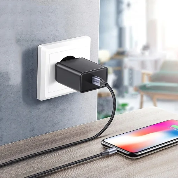 kabel-ugreen-usb-typ-c-apple-lightning-1-m-srebrny-certyfikat-ce