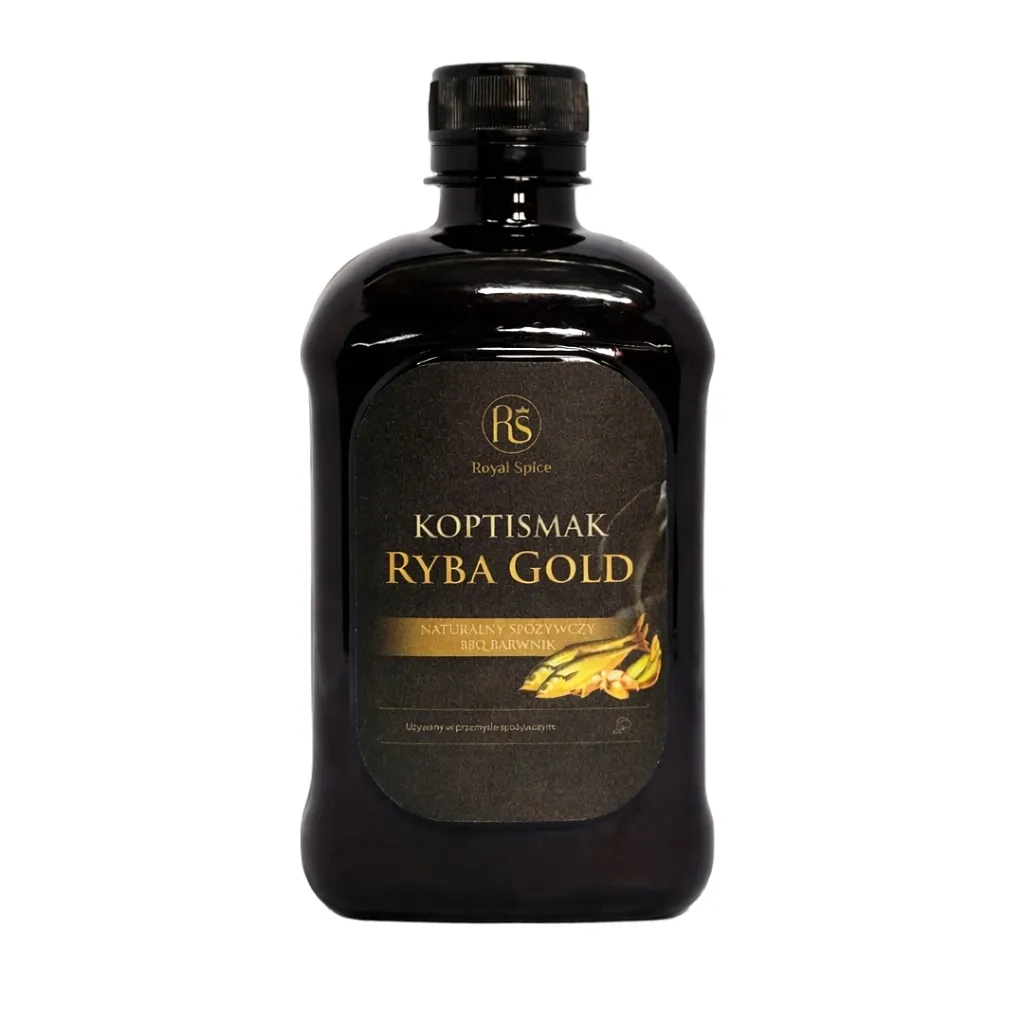 koptismak-ryba-gold-500-ml