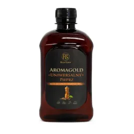 aromagold-uniwersalny-05-l-baza-do-sosow-i-marynat-bbq