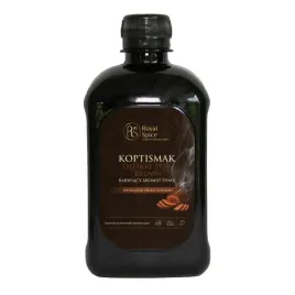 koptismak-delikat-plus-brown-500-ml