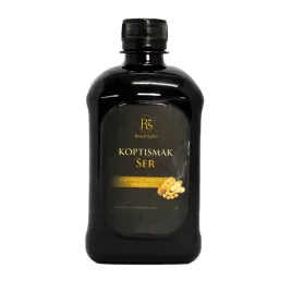 koptismak-ser-500-ml