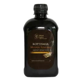 koptismak-mojwa-szalaka-500-ml