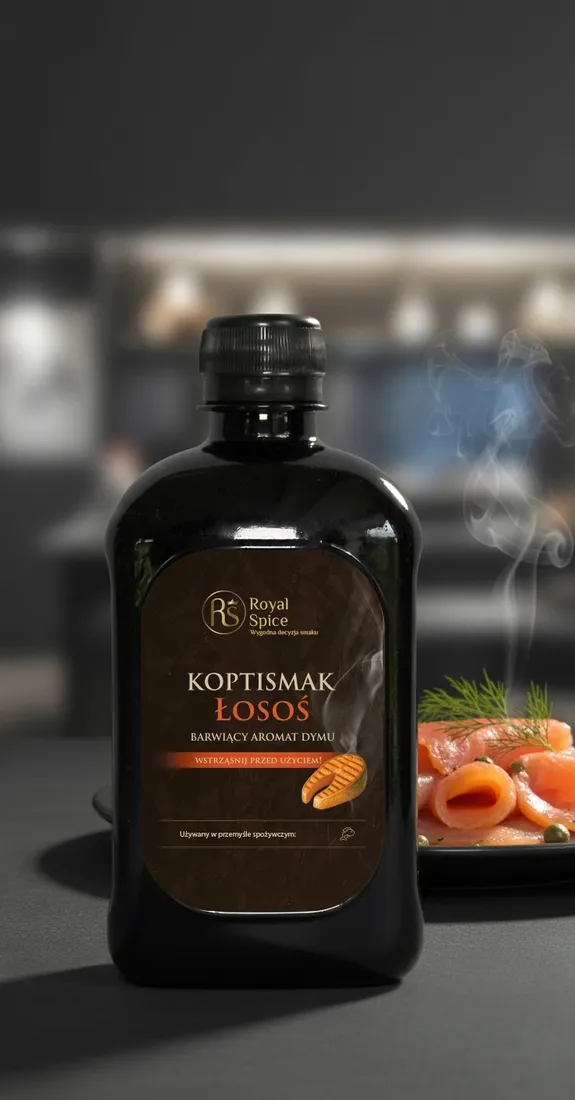 koptismak-losos-500-ml