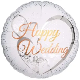 balon-foliowy-happy-wedding-takarakosan-14-rnd
